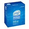 Intel Pentium Dual-Core E5300 2.6GHz Boxed Processor